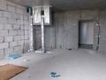 1-бөлмелі пәтер · 36 м² · 2/7 қабат, Естай 39/3, бағасы: 17.5 млн ₸ в  — фото 10