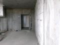 1-бөлмелі пәтер · 36 м² · 2/7 қабат, Естай 39/3, бағасы: 17.5 млн ₸ в  — фото 11