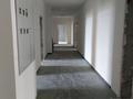 1-бөлмелі пәтер · 36 м² · 2/7 қабат, Естай 39/3, бағасы: 17.5 млн ₸ в  — фото 12