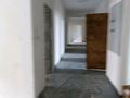 1-бөлмелі пәтер · 36 м² · 2/7 қабат, Естай 39/3, бағасы: 17.5 млн ₸ в  — фото 13