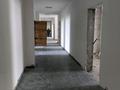 1-бөлмелі пәтер · 36 м² · 2/7 қабат, Естай 39/3, бағасы: 17.5 млн ₸ в  — фото 14