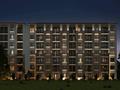 1-бөлмелі пәтер · 36 м² · 2/7 қабат, Естай 39/3, бағасы: 17.5 млн ₸ в  — фото 2