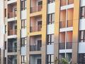 1-бөлмелі пәтер · 36 м² · 2/7 қабат, Естай 39/3, бағасы: 17.5 млн ₸ в  — фото 4