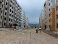 1-бөлмелі пәтер · 36 м² · 2/7 қабат, Естай 39/3, бағасы: 17.5 млн ₸ в  — фото 6