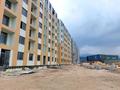 1-бөлмелі пәтер · 36 м² · 2/7 қабат, Естай 39/3, бағасы: 17.5 млн ₸ в  — фото 7