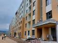 1-бөлмелі пәтер · 36 м² · 2/7 қабат, Естай 39/3, бағасы: 17.5 млн ₸ в  — фото 8