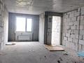 1-бөлмелі пәтер · 36 м² · 2/7 қабат, Естай 39/3, бағасы: 17.5 млн ₸ в  — фото 9