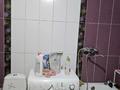 1-комнатная квартира · 34 м² · 2/6 этаж, мкр Кокжиек 44 за 150 000 ₸ в Алматы, Жетысуский р-н — фото 2
