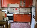 1-комнатная квартира · 34 м² · 2/6 этаж, мкр Кокжиек 44 за 150 000 ₸ в Алматы, Жетысуский р-н