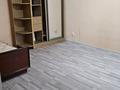 1-комнатная квартира · 34 м² · 2/6 этаж, мкр Кокжиек 44 за 150 000 ₸ в Алматы, Жетысуский р-н — фото 3