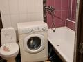 1-комнатная квартира · 34 м² · 2/6 этаж, мкр Кокжиек 44 за 150 000 ₸ в Алматы, Жетысуский р-н — фото 5