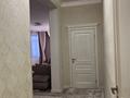 Жеке үй · 5 бөлме · 200 м² · 10 сот., мкр Нуртас, Саяхат 251, бағасы: 80 млн ₸ в Шымкенте, Каратауский р-н — фото 12