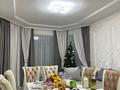 Жеке үй · 5 бөлме · 200 м² · 10 сот., мкр Нуртас, Саяхат 251, бағасы: 80 млн ₸ в Шымкенте, Каратауский р-н — фото 14