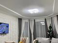 Жеке үй · 5 бөлме · 200 м² · 10 сот., мкр Нуртас, Саяхат 251, бағасы: 80 млн ₸ в Шымкенте, Каратауский р-н — фото 15
