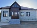 Жеке үй · 5 бөлме · 200 м² · 10 сот., мкр Нуртас, Саяхат 251, бағасы: 80 млн ₸ в Шымкенте, Каратауский р-н — фото 26