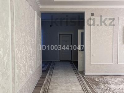 Жеке үй · 5 бөлме · 200 м² · 10 сот., мкр Нуртас, Саяхат 251, бағасы: 80 млн ₸ в Шымкенте, Каратауский р-н