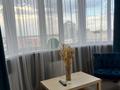 1-комнатная квартира · 45 м² · 12 этаж, Мангилик Ел 17 — Ген.Прокуратура РК, БЦ Palazzo degli Affari за 12 000 ₸ в Астане, Есильский р-н — фото 10