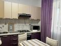 1-комнатная квартира · 45 м² · 12 этаж, Мангилик Ел 17 — Ген.Прокуратура РК, БЦ Palazzo degli Affari за 12 000 ₸ в Астане, Есильский р-н — фото 12