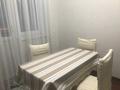 1-комнатная квартира · 45 м² · 12 этаж, Мангилик Ел 17 — Ген.Прокуратура РК, БЦ Palazzo degli Affari за 12 000 ₸ в Астане, Есильский р-н — фото 6
