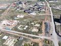 Участок · 10 соток, Е 778 29 за 58 млн 〒 в Астане, Есильский р-н — фото 5