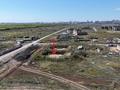 Участок · 10 соток, Е 778 29 за 58 млн 〒 в Астане, Есильский р-н — фото 3