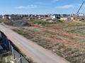 Участок · 10 соток, Е 778 29 за 58 млн 〒 в Астане, Есильский р-н — фото 6