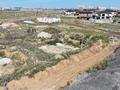 Участок · 10 соток, Е 778 29 за 58 млн 〒 в Астане, Есильский р-н — фото 7