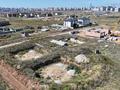 Участок · 10 соток, Е 778 29 за 58 млн 〒 в Астане, Есильский р-н — фото 11