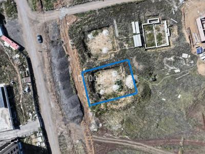 Участок · 10 соток, Е 778 29 за 58 млн 〒 в Астане, Есильский р-н