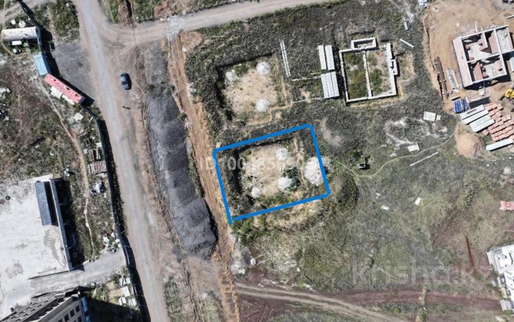 Участок · 10 соток, Е 778 29 за 58 млн 〒 в Астане, Есильский р-н — фото 10