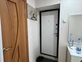 1-бөлмелі пәтер · 18 м² · 1/9 қабат, Абая — КРУ (СХИ), бағасы: 9.1 млн ₸ в Костанае — фото 4