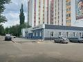 1-бөлмелі пәтер · 18 м² · 1/9 қабат, Абая — КРУ (СХИ), бағасы: 9.1 млн ₸ в Костанае — фото 8