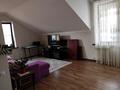 Отдельный дом · 5 комнат · 230 м² · 9.5 сот., Курманова за 75 млн ₸ в  — фото 10