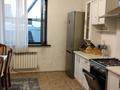 Отдельный дом · 5 комнат · 230 м² · 9.5 сот., Курманова за 75 млн ₸ в  — фото 11
