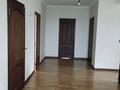 Отдельный дом · 5 комнат · 230 м² · 9.5 сот., Курманова за 75 млн ₸ в  — фото 13