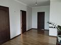 Отдельный дом · 5 комнат · 230 м² · 9.5 сот., Курманова за 75 млн ₸ в  — фото 15