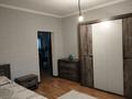Отдельный дом · 5 комнат · 230 м² · 9.5 сот., Курманова за 75 млн ₸ в  — фото 16