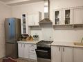 Отдельный дом · 5 комнат · 230 м² · 9.5 сот., Курманова за 75 млн ₸ в  — фото 18