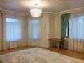 Отдельный дом · 5 комнат · 230 м² · 9.5 сот., Курманова за 75 млн ₸ в  — фото 6