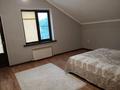 Отдельный дом · 5 комнат · 230 м² · 9.5 сот., Курманова за 75 млн ₸ в  — фото 9