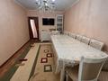 3-бөлмелі пәтер · 72 м² · 4/5 қабат, мкр Восток 113 — маг Даулет Би, бағасы: 30 млн ₸ в Шымкенте, Аль-Фарабийский р-н — фото 2