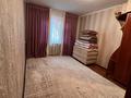 3-бөлмелі пәтер · 72 м² · 4/5 қабат, мкр Восток 113 — маг Даулет Би, бағасы: 30 млн ₸ в Шымкенте, Аль-Фарабийский р-н — фото 4