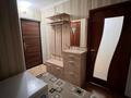 3-бөлмелі пәтер · 72 м² · 4/5 қабат, мкр Восток 113 — маг Даулет Би, бағасы: 30 млн ₸ в Шымкенте, Аль-Фарабийский р-н — фото 6