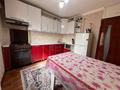 3-бөлмелі пәтер · 72 м² · 4/5 қабат, мкр Восток 113 — маг Даулет Би, бағасы: 30 млн ₸ в Шымкенте, Аль-Фарабийский р-н — фото 9
