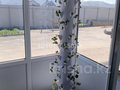Участок · 75 соток, Талгар за 150 млн 〒
