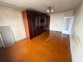 3-бөлмелі пәтер · 65.5 м² · 3/5 қабат, Жамбыла 71 — Пр. Сары-Арка - пр. Богенбай Батыра, бағасы: 18.8 млн ₸ в Астане, Сарыарка р-н — фото 3