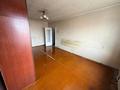 3-бөлмелі пәтер · 65.5 м² · 3/5 қабат, Жамбыла 71 — Пр. Сары-Арка - пр. Богенбай Батыра, бағасы: 18.8 млн ₸ в Астане, Сарыарка р-н — фото 4