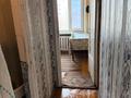 3-бөлмелі пәтер · 65.5 м² · 3/5 қабат, Жамбыла 71 — Пр. Сары-Арка - пр. Богенбай Батыра, бағасы: 18.8 млн ₸ в Астане, Сарыарка р-н — фото 5