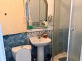 3-бөлмелі пәтер · 65.5 м² · 3/5 қабат, Жамбыла 71 — Пр. Сары-Арка - пр. Богенбай Батыра, бағасы: 18.8 млн ₸ в Астане, Сарыарка р-н — фото 6