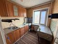 3-бөлмелі пәтер · 65.5 м² · 3/5 қабат, Жамбыла 71 — Пр. Сары-Арка - пр. Богенбай Батыра, бағасы: 18.8 млн ₸ в Астане, Сарыарка р-н
